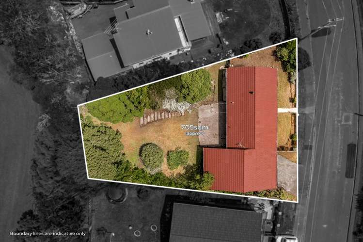 242 Tomahawk Road Ocean Grove_17