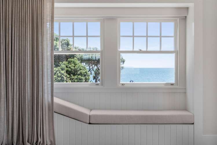 29 Minnehaha Avenue Takapuna_35