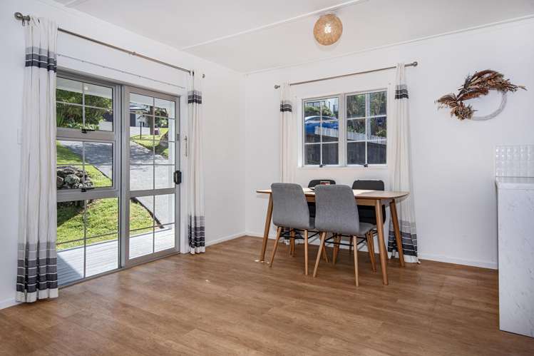 6B Granfield Place_3