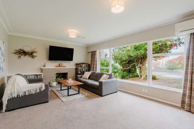 14 Clark Place Hillcrest_4