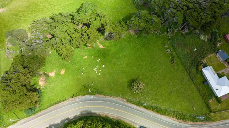 388 Slope Point Road Wyndham Surrounds_10