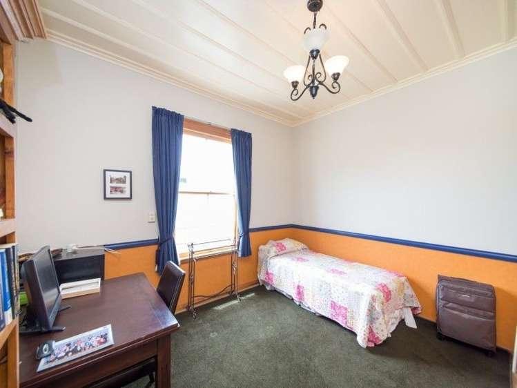 17 Queen Street Feilding_14