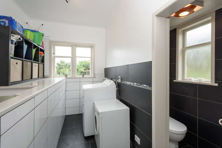 6 Aranui Street Maupuia_9