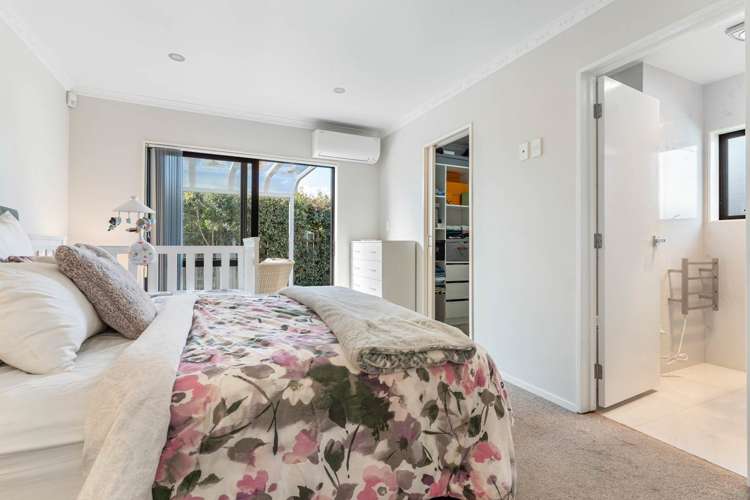 57 Tarapiroe Avenue Takanini_10