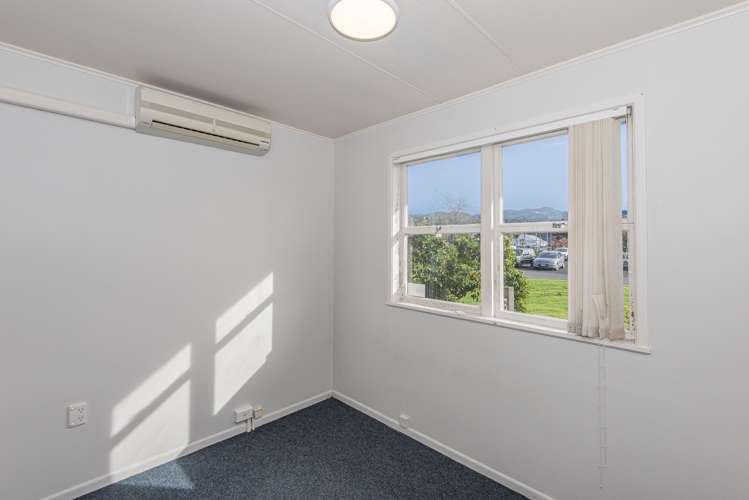 8 Kendon Place Raumanga_8