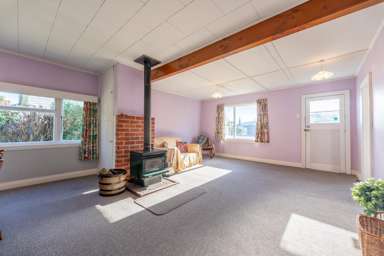 13 Avenel Street, Winchester_1