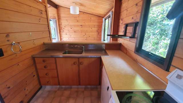 73 Heta Road Highlands Park_3