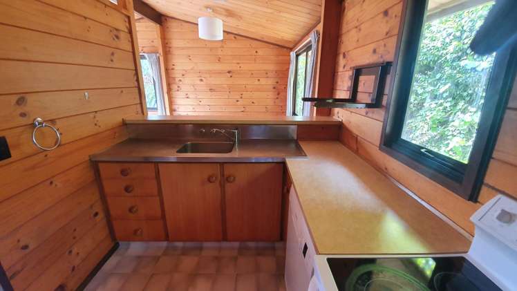 73 Heta Road Highlands Park_3