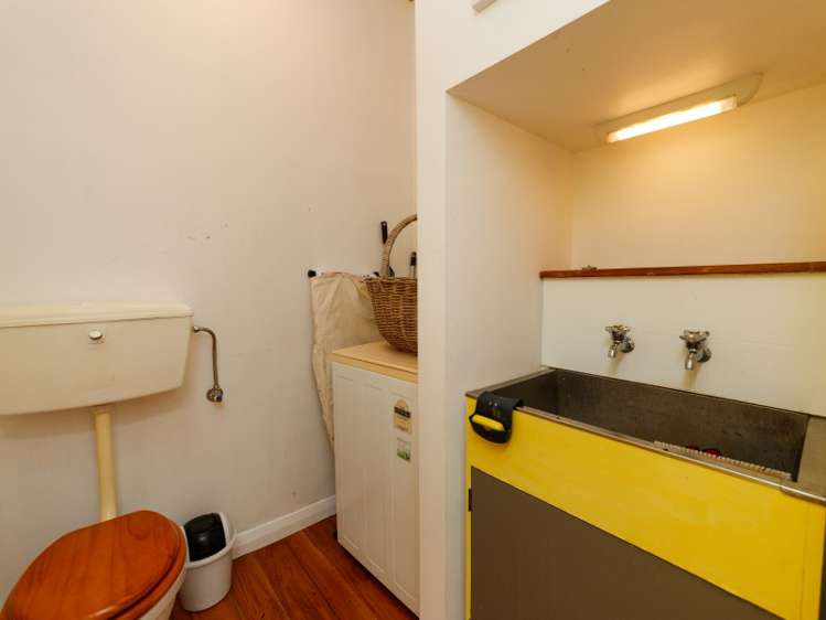 40 Shamrock Street Takaro_14