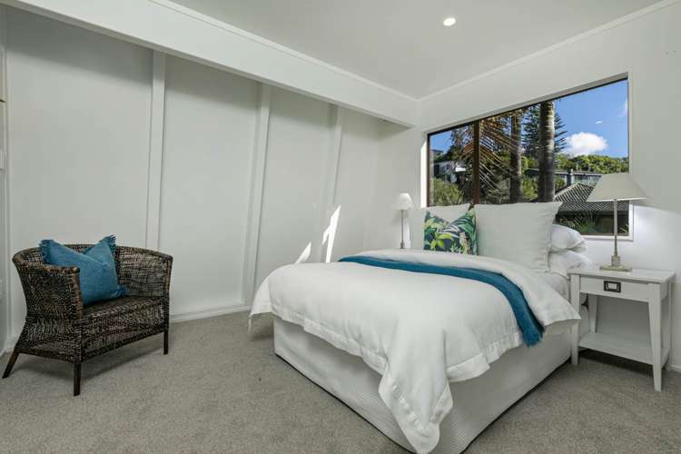 1/24 Wisteria Way Mairangi Bay_11