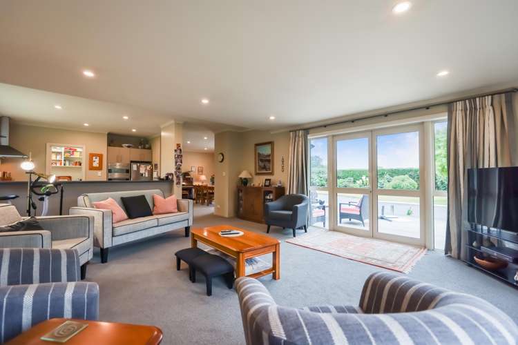 17 Belt Road Allenton_8