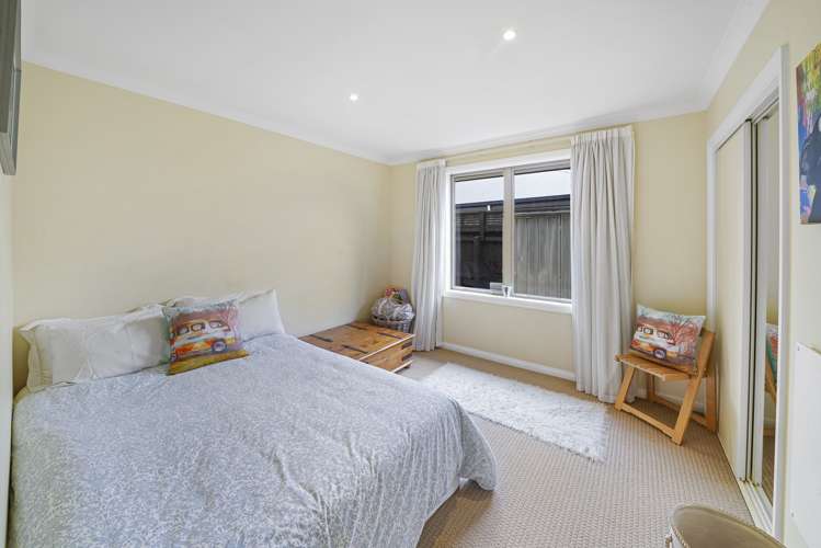 3 Palamino Place Woolston_12