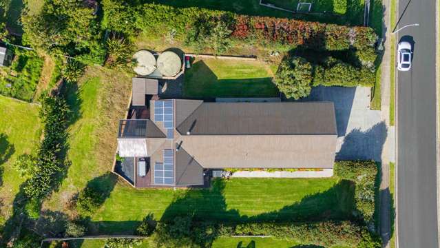 14 Gavinike Place Waimauku_1