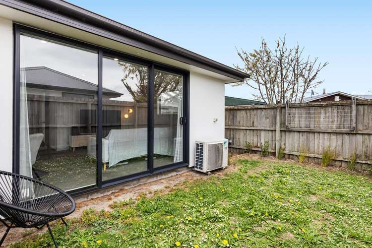 3/30A Northcote Road Northcote_15