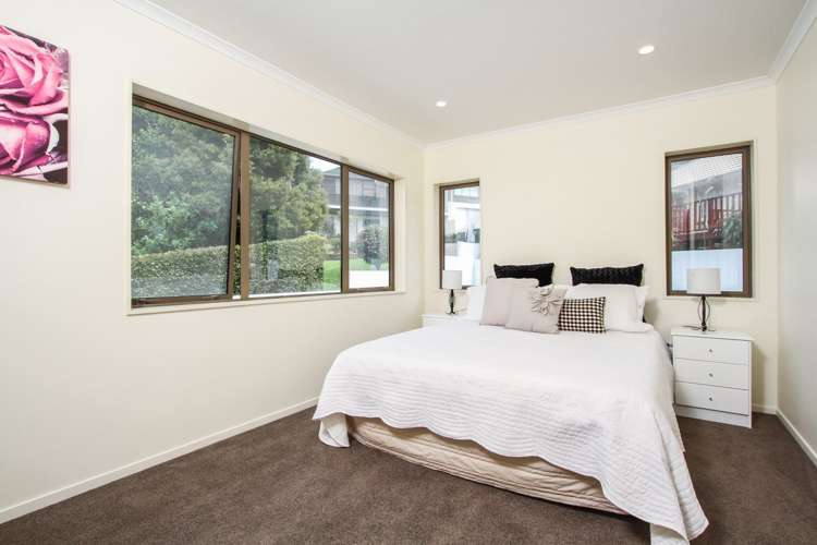 34a Quona Avenue Mount Roskill_13