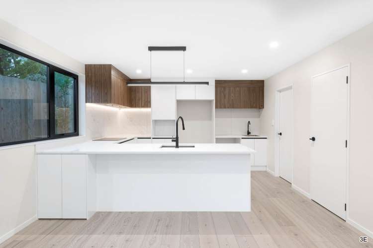 3 Terra Nova Street Glen Eden_23