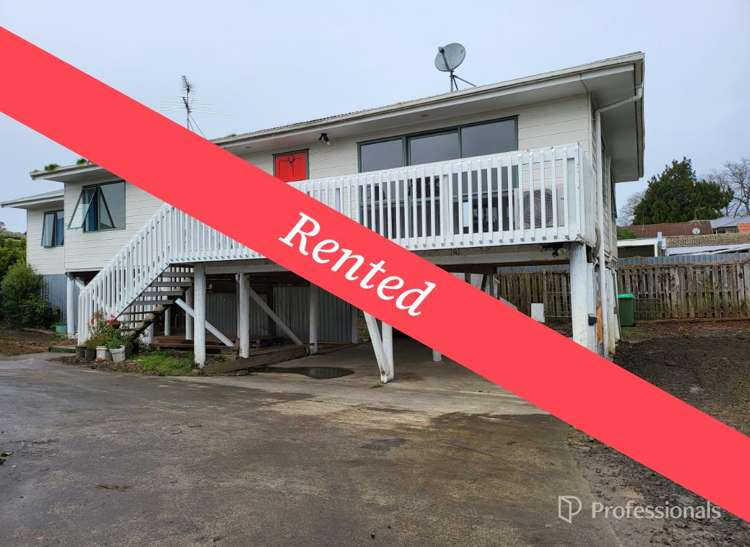 3A Waterview Road_0