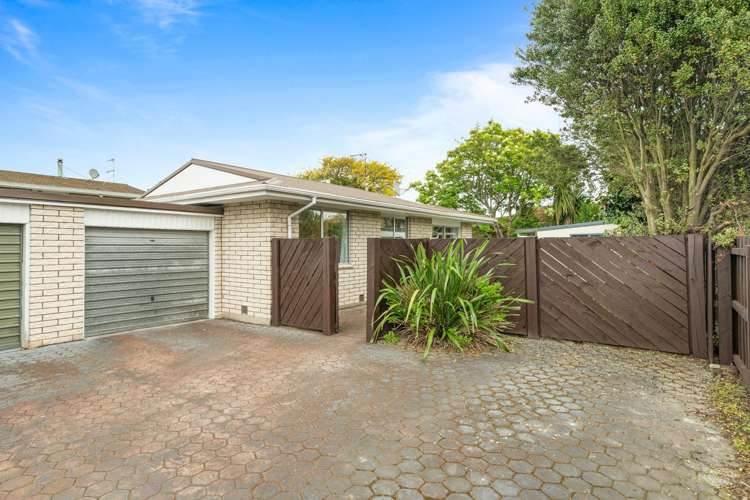 35B Northfield Road Casebrook_14
