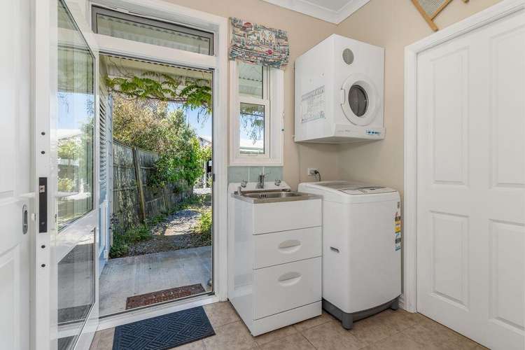 253A Kokotau Road Kokotau_14