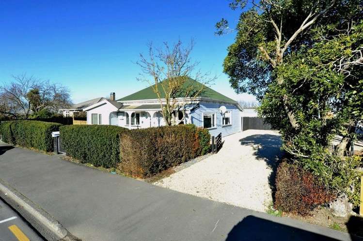 71 Main Street Oxford_1