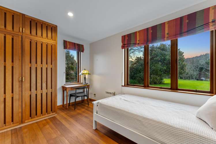 446 Coatesville Riverhead Highway Coatesville_31