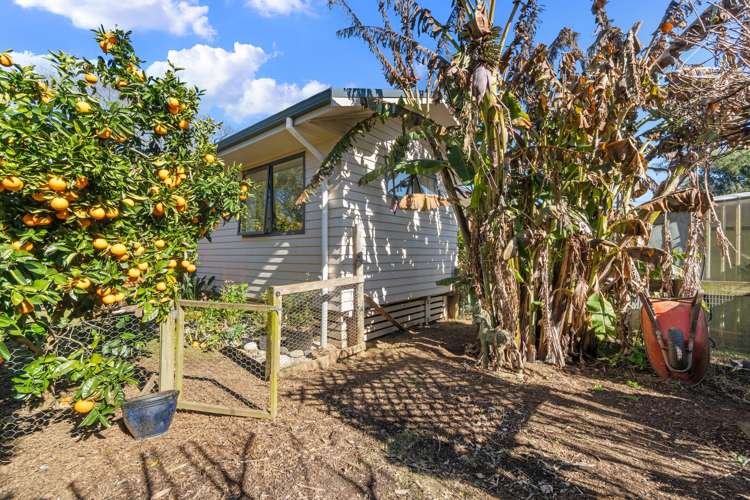 8 Grey Street Kihikihi_17
