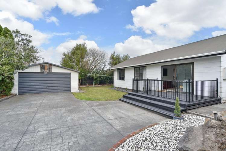 56B Hay Street Bromley_21