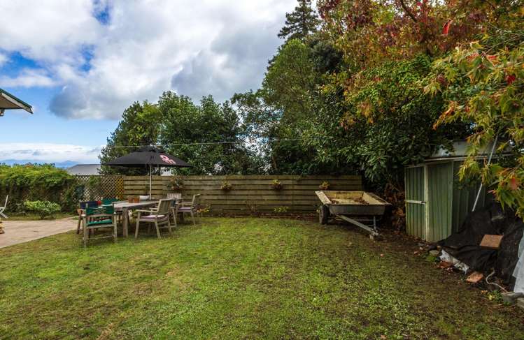 545 Waimea Road Annesbrook_13