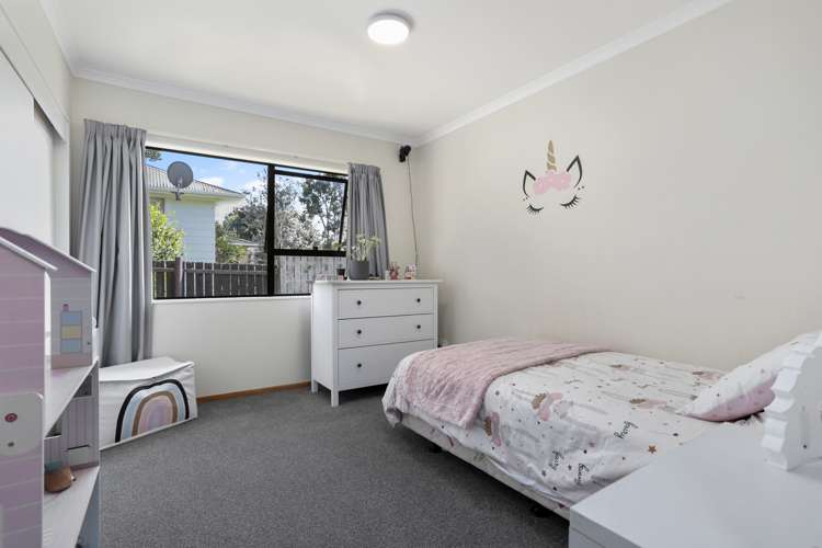 2/5 Northall Road New Lynn_12