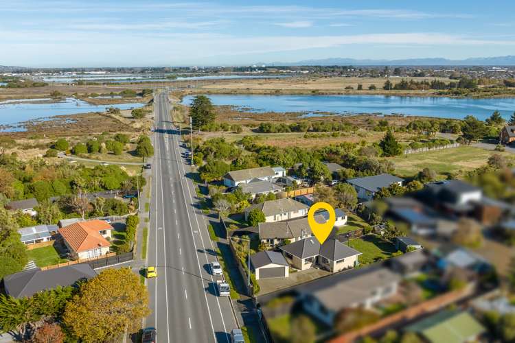 102 Bridge Street New Brighton_19