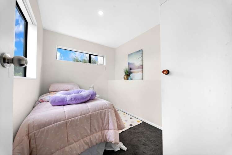 75 Girrahween Drive Totara Vale_15