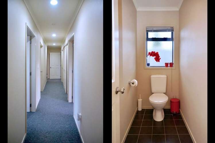 17 Tomika Crescent Papamoa_13