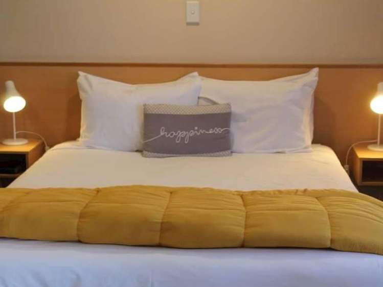 Address withheld Avenues_8