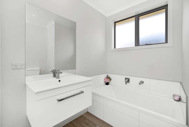 7 Unicorn Lane Papamoa_11