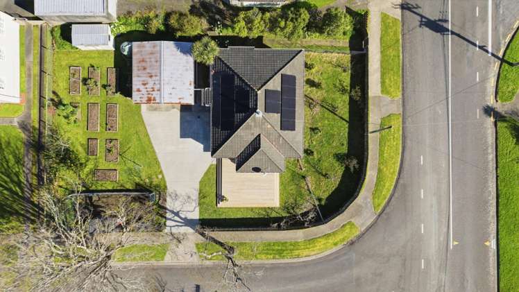 24 Rimu Street Naenae_17