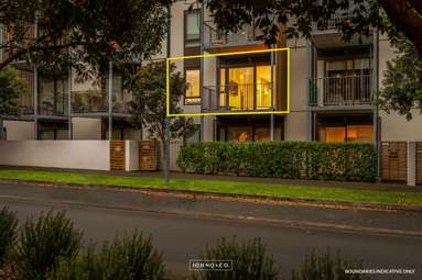 109/4 Bluegrey Avenue_1