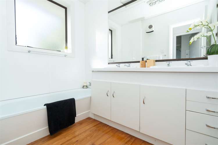 55c Enderley Avenue Enderley_19