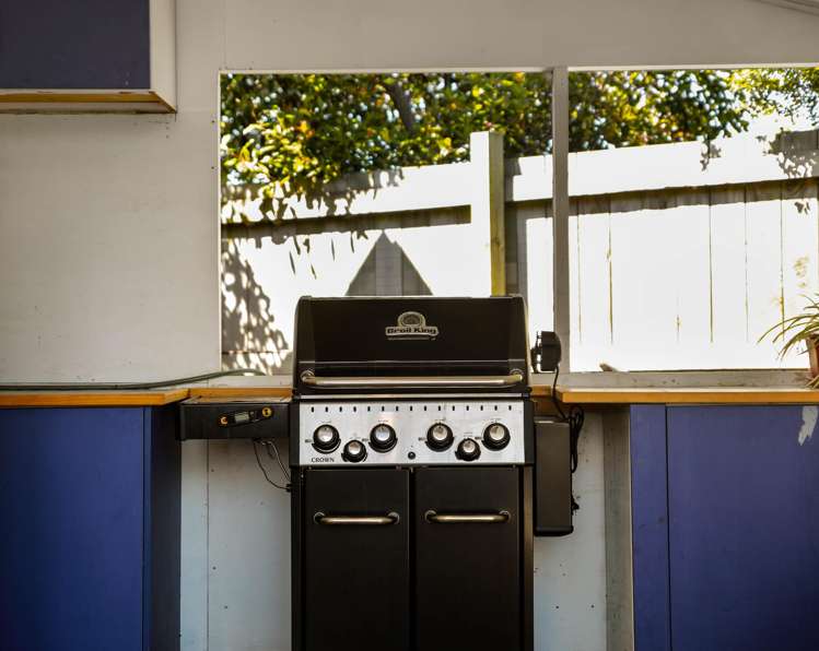 8 Karina Crescent Redwoodtown_14