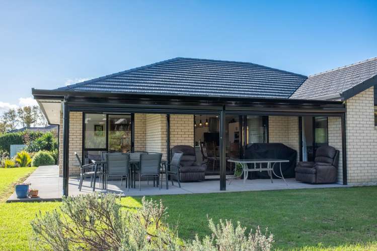 31 Muritai Road Parua Bay_35