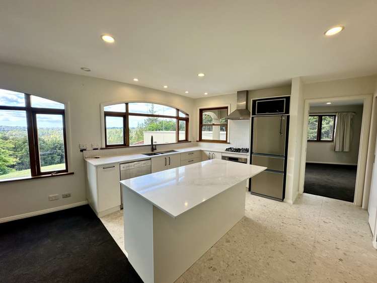 Address withheld Lucas Heights_2