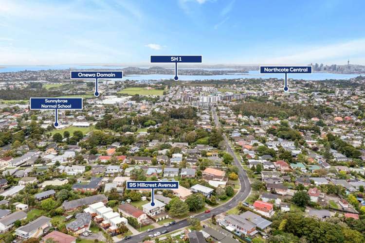 95 Hillcrest Avenue Hillcrest_22