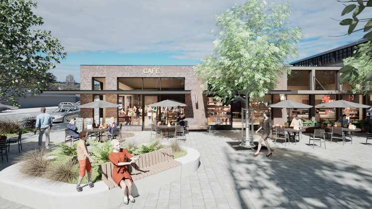 9 Gerald Street Lincoln_16