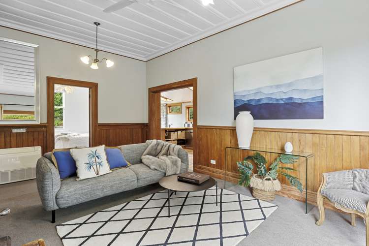 8 Moss Street Portobello_8