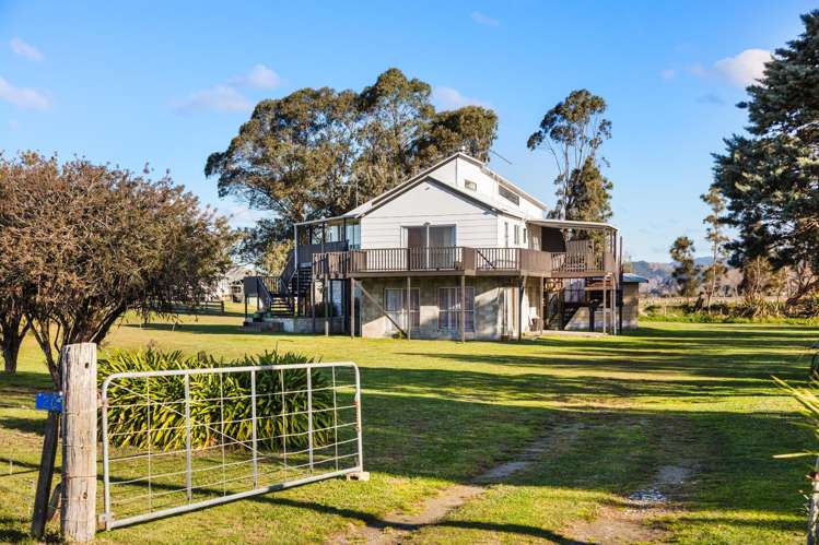 209 Browns Beach Road_0