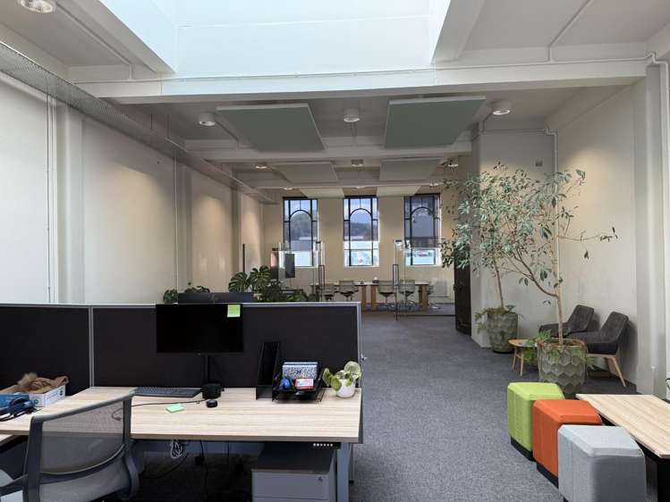 240 Trafalgar Street Nelson_5