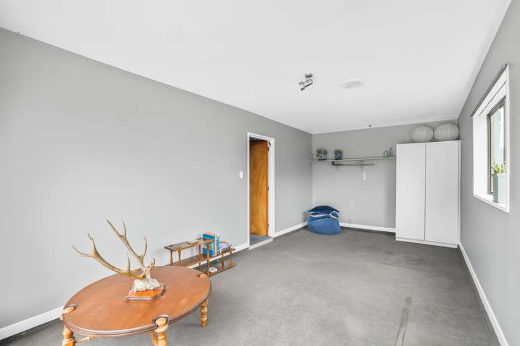 14 Howe Street New Brighton_11