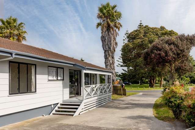 86 Eversham Road Mount Maunganui_2