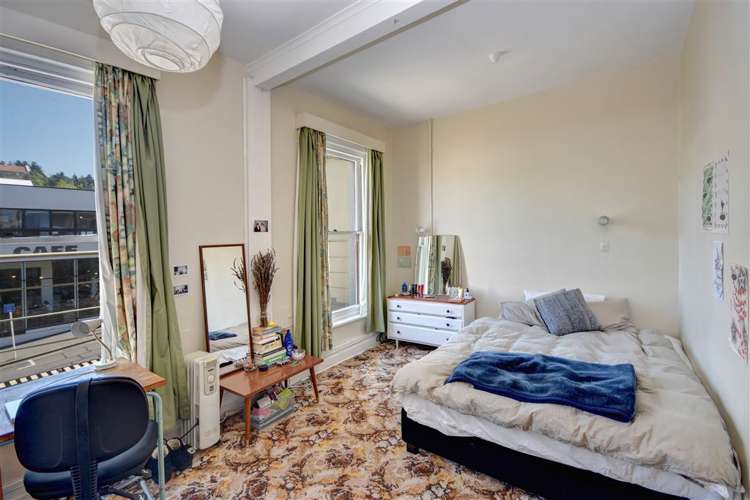 112 Moray Place Dunedin Central_11