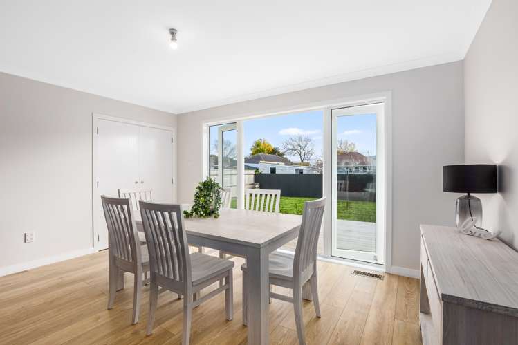 14 Kelly Grove Elderslea_11