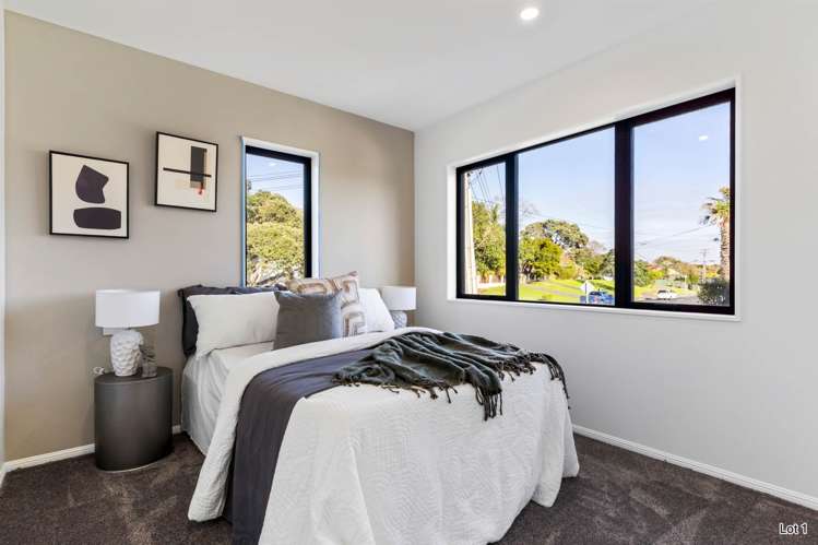 136 Penrose Road Mt Wellington_9